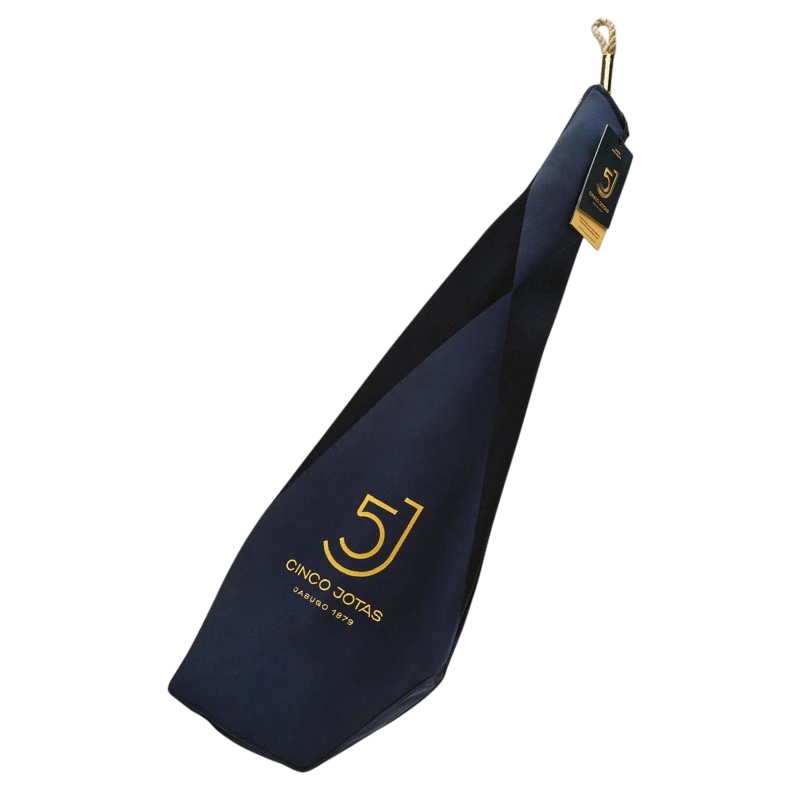 transparent-Photoroom (66)