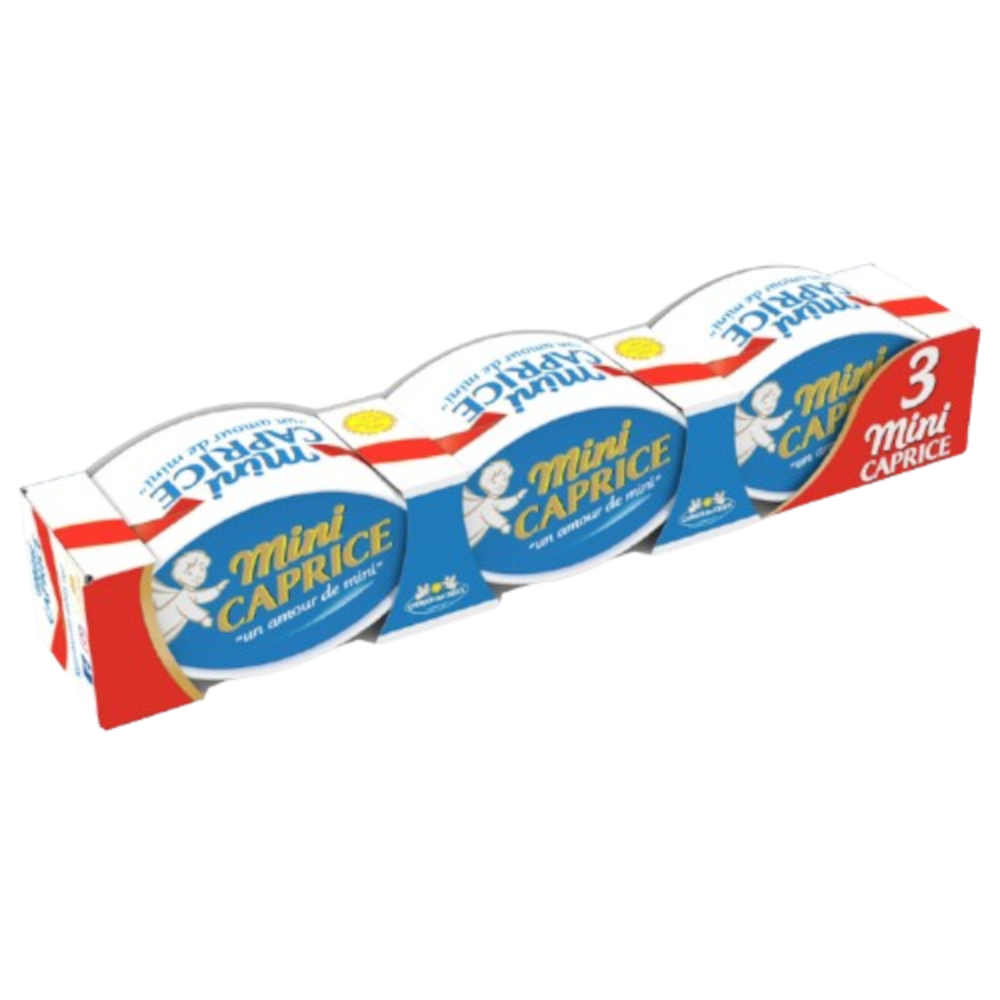 CAPRICE_DES_DIEUX_MINI_3X50GR