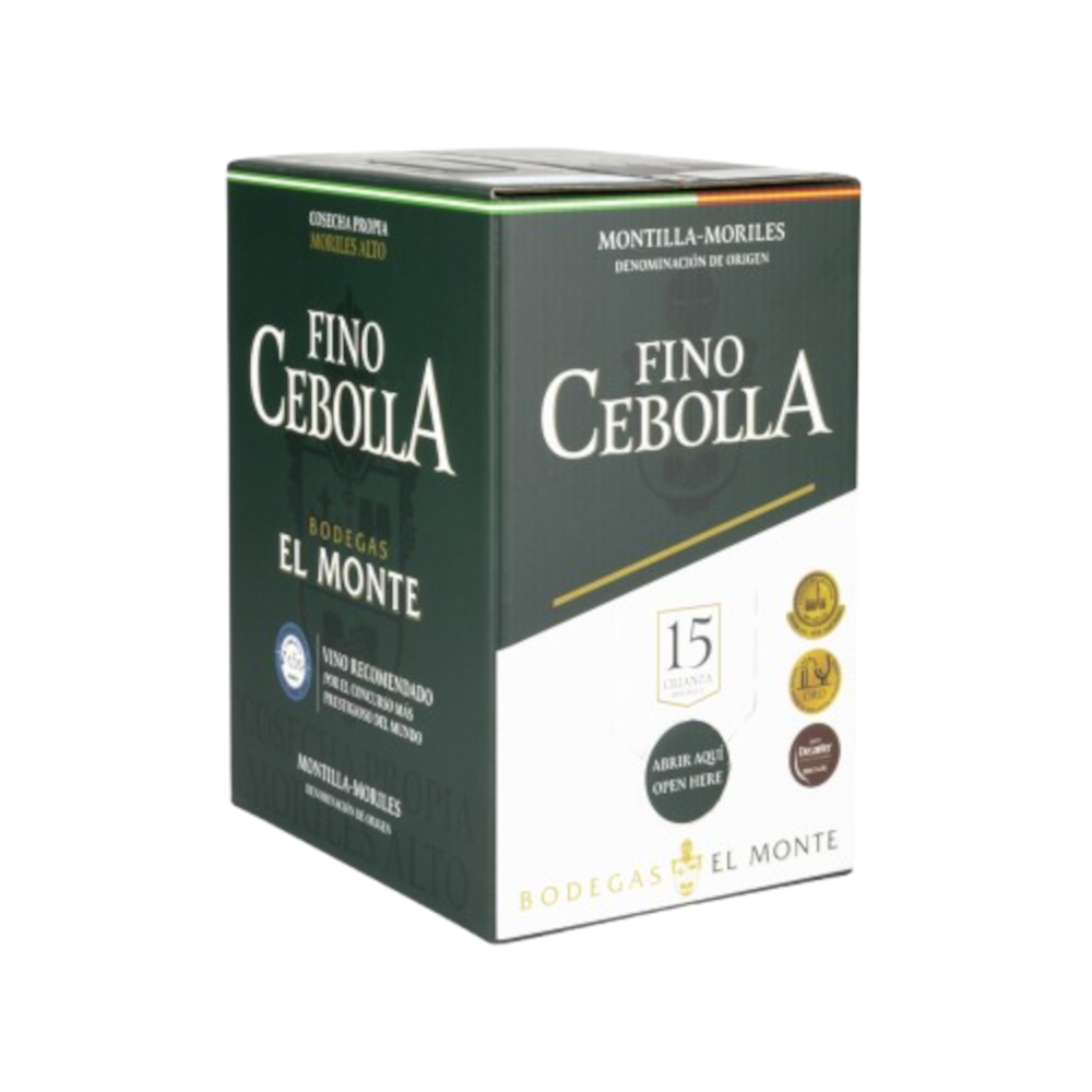 FINO-CEBOLLA-BAG-IN-BOX