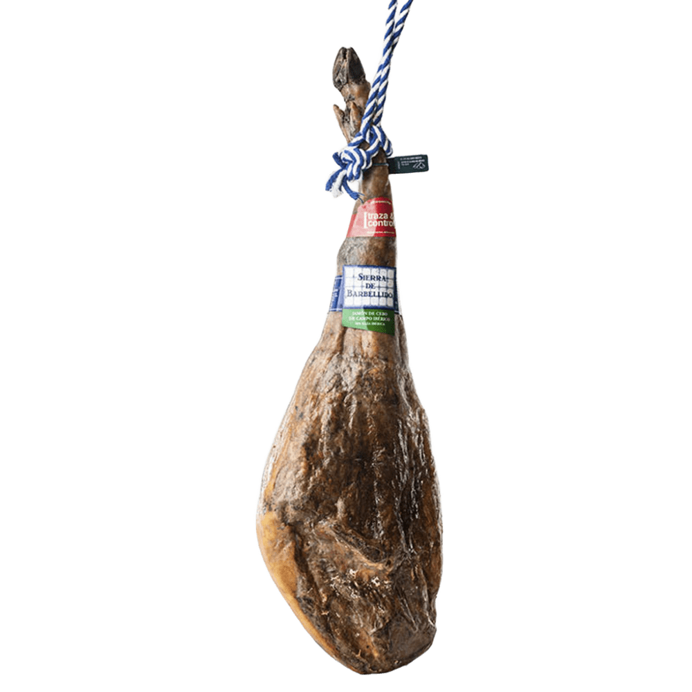 Jamon-ceba-iberico-50-SIERRA-DE-BARBELLIDO