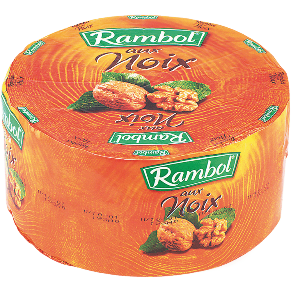 rambol-nuez