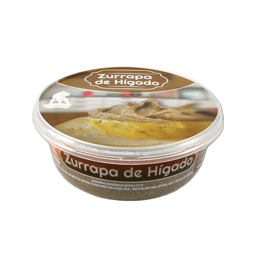 zurrapa-de-higado-250-gr-icarben