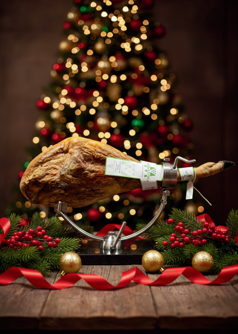 Lote 6 Antonia Martin Seleccion Groumet